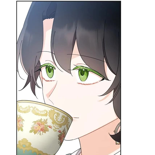 A Wicked Tale of Cinderella's Stepmom Chapter 84: Which One Is It? cover