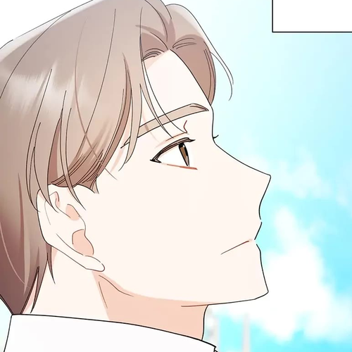 A Wicked Tale of Cinderella's Stepmom Chapter 85: An Impossible Man cover