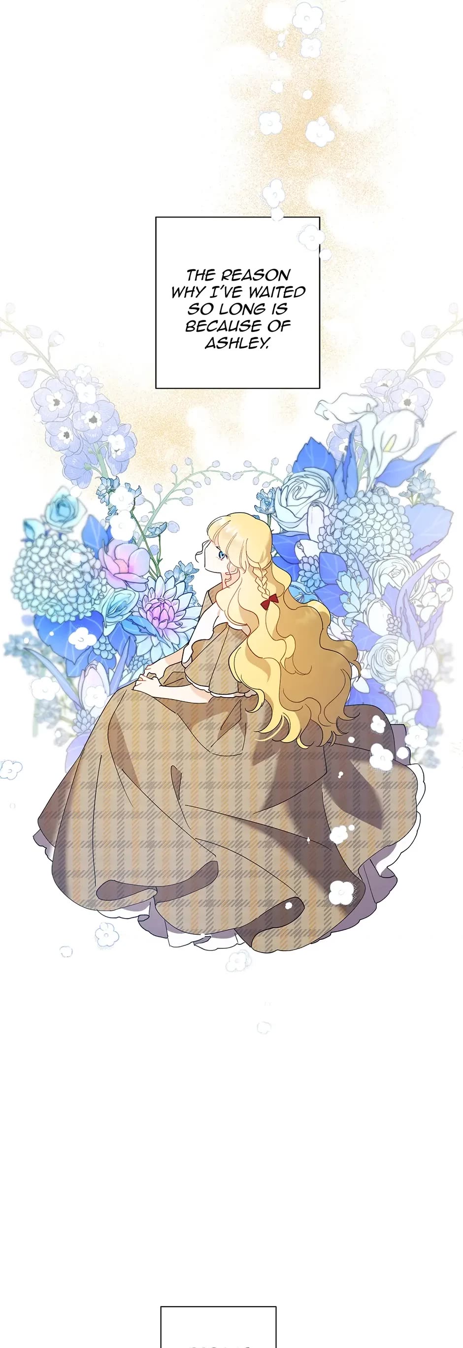 A Wicked Tale of Cinderella's Stepmom Chapter 88 page 24 - Chapter 88: Dead Or Alive