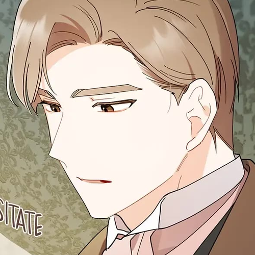 A Wicked Tale of Cinderella's Stepmom Chapter 88: Dead Or Alive cover