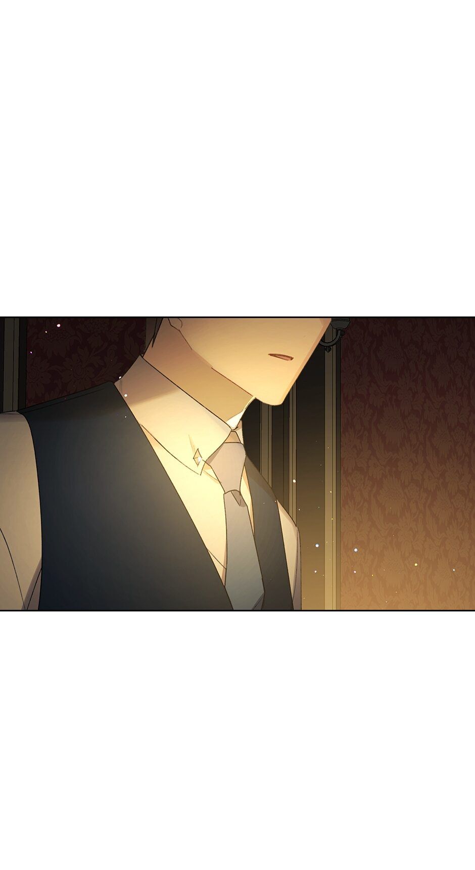 A Wicked Tale of Cinderella's Stepmom Chapter 9 page 24 - Chapter 9: Of Age and Love