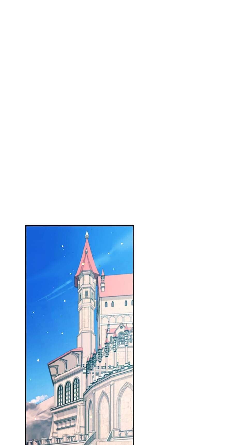 A Wicked Tale of Cinderella's Stepmom Chapter 9 page 34 - Chapter 9: Of Age and Love
