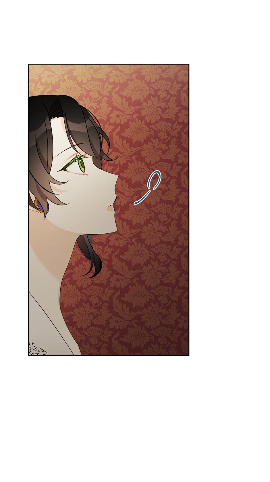 A Wicked Tale of Cinderella's Stepmom Chapter 9 page 4 - Chapter 9: Of Age and Love