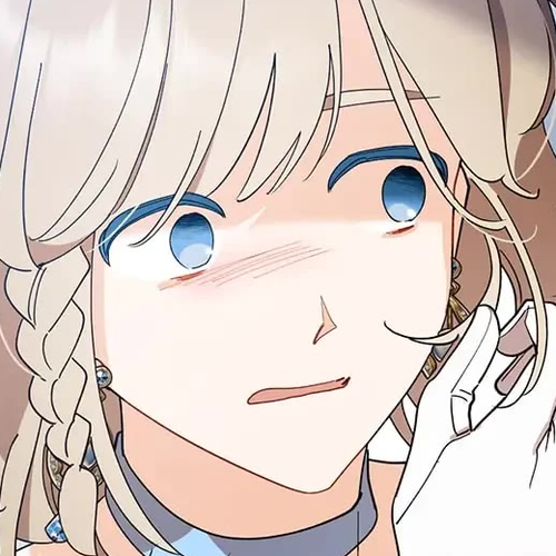 A Wicked Tale of Cinderella's Stepmom Chapter 90: Library Escapes cover