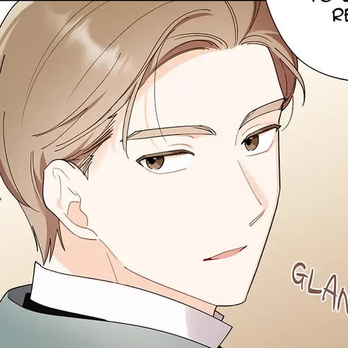 A Wicked Tale of Cinderella's Stepmom Chapter 91: The Female Confidence cover