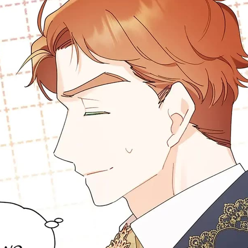 A Wicked Tale of Cinderella's Stepmom Chapter 92: Thoughtful Friend cover