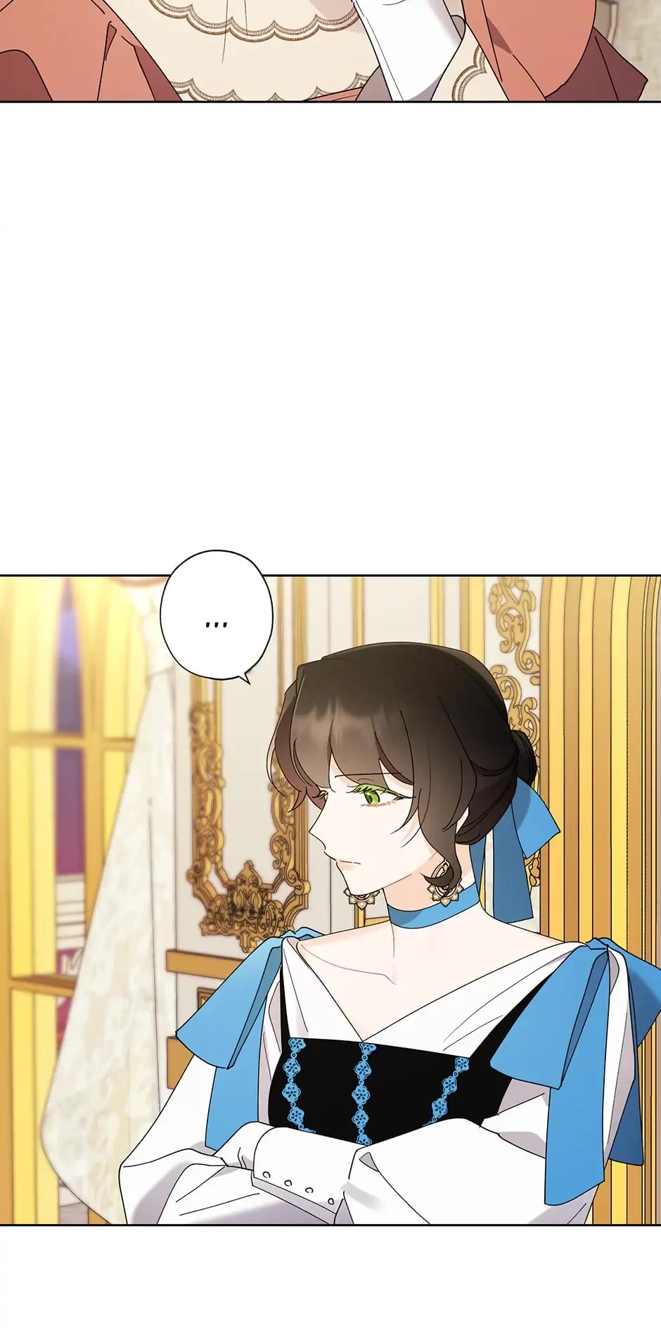 A Wicked Tale of Cinderella's Stepmom Chapter 93 page 37 - Chapter 93: Confrontations