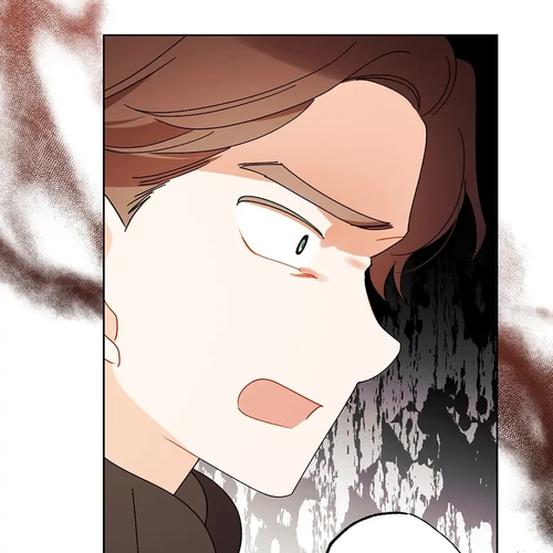 A Wicked Tale of Cinderella's Stepmom Chapter 93: Confrontations cover