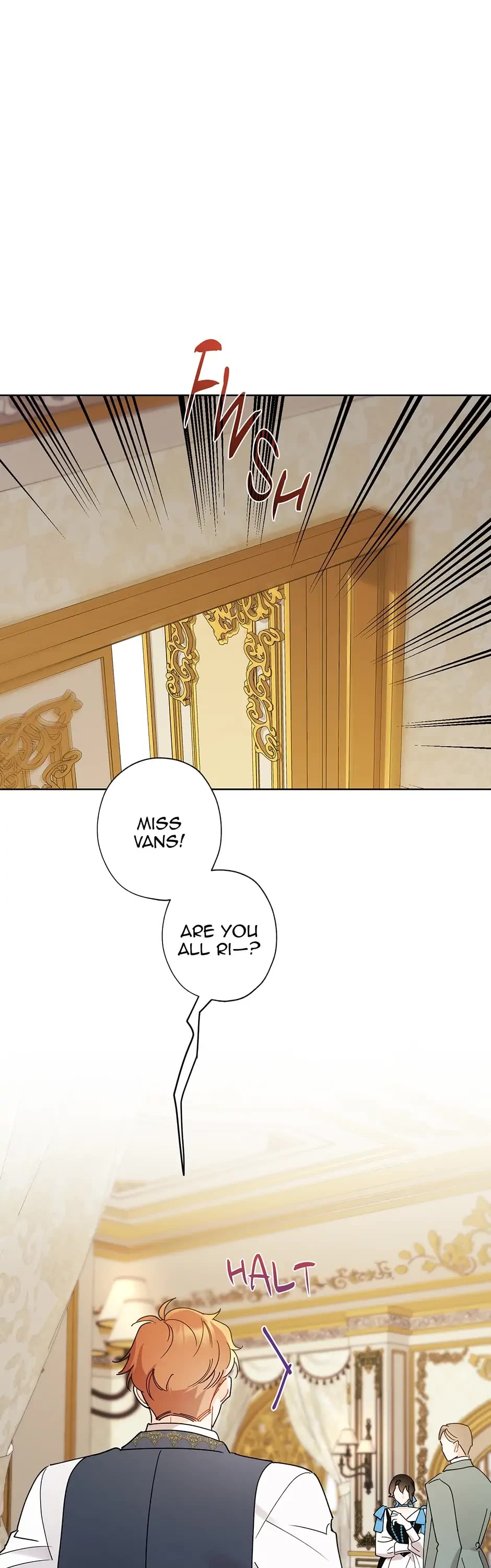 A Wicked Tale of Cinderella's Stepmom Chapter 94 page 11 - Chapter 94: Losing Battles, Winning Wars