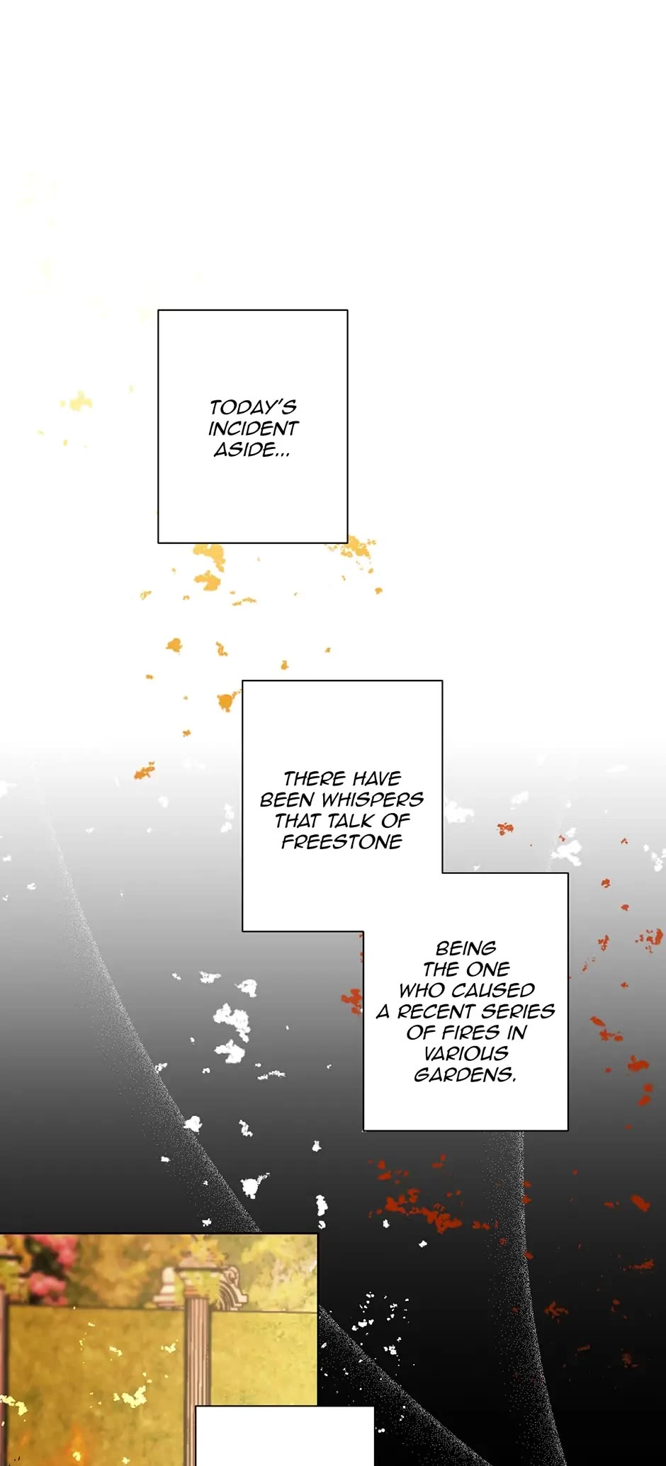 A Wicked Tale of Cinderella's Stepmom Chapter 94 page 39 - Chapter 94: Losing Battles, Winning Wars