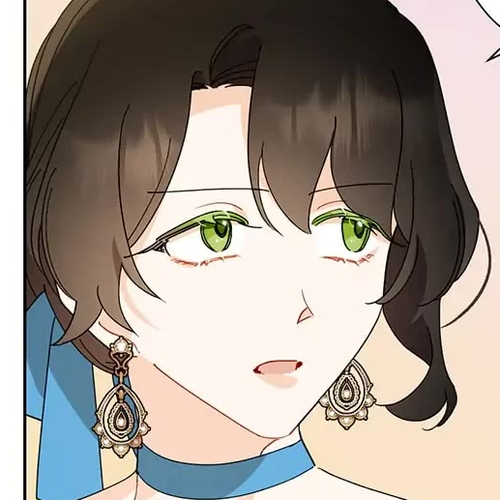 A Wicked Tale of Cinderella's Stepmom Chapter 94: Losing Battles, Winning Wars cover