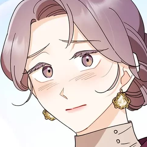 A Wicked Tale of Cinderella's Stepmom Chapter 95: Consequences cover