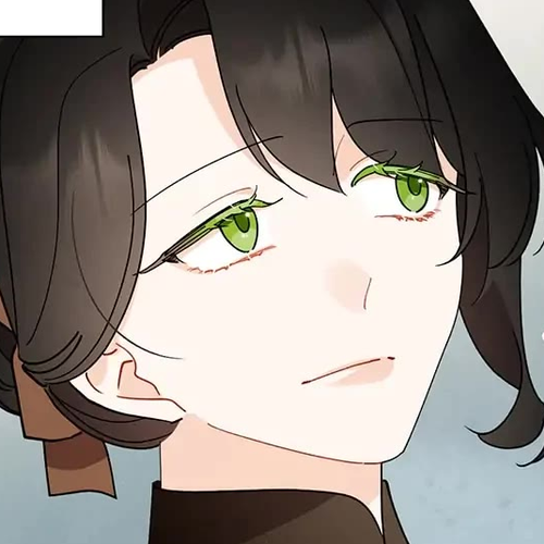 A Wicked Tale of Cinderella's Stepmom Chapter 96: Asking Permission cover