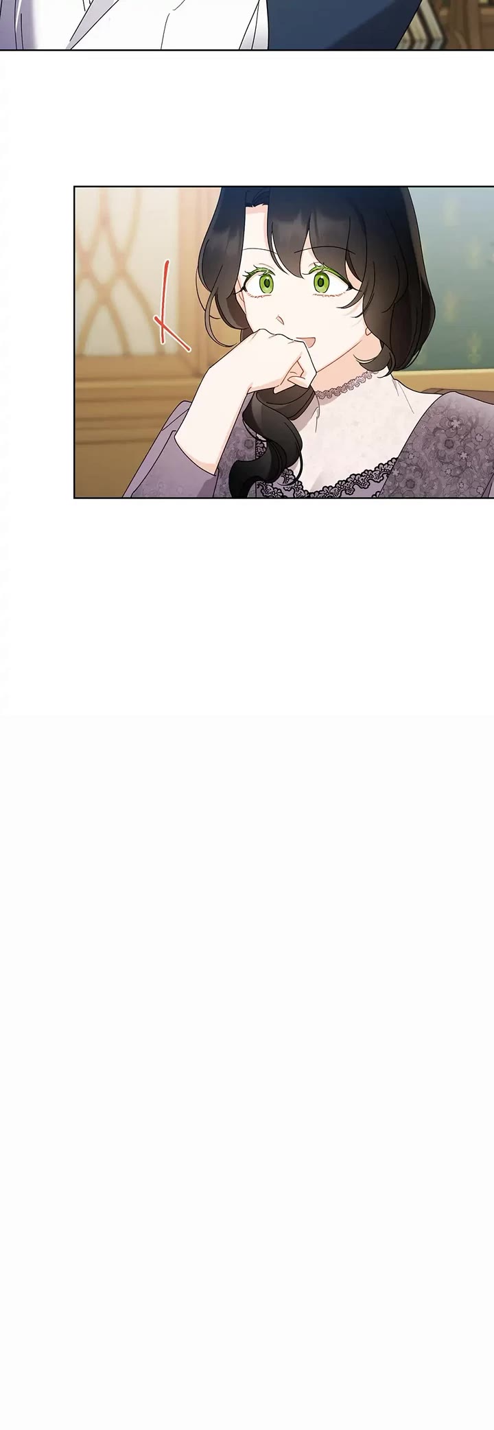 A Wicked Tale of Cinderella's Stepmom Chapter 97 page 26 - Chapter 97: A Mother's Wish