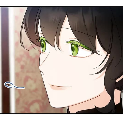 A Wicked Tale of Cinderella's Stepmom Chapter 97: A Mother's Wish cover