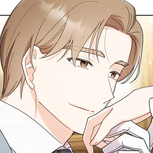A Wicked Tale of Cinderella's Stepmom Chapter 98: Possibilities of Life cover