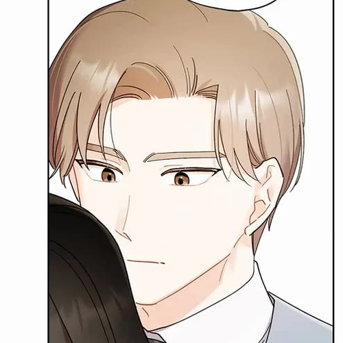 A Wicked Tale of Cinderella's Stepmom Chapter 99: Sticky Situation cover