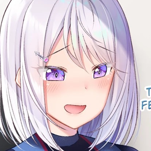 A Wife Who Heals with Tights Chapter 11 cover