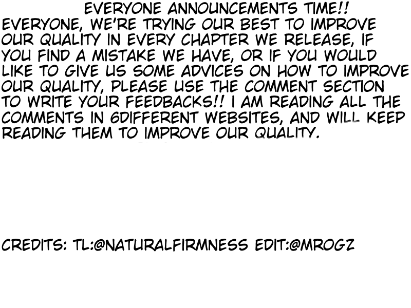 A Wife Who Heals with Tights Chapter 13 page 3 - Chapter 13