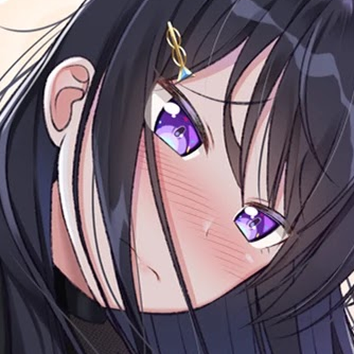 A Wife Who Heals with Tights Chapter 15 cover