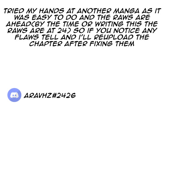 A Wife Who Heals with Tights Chapter 16 page 3 - Chapter 16