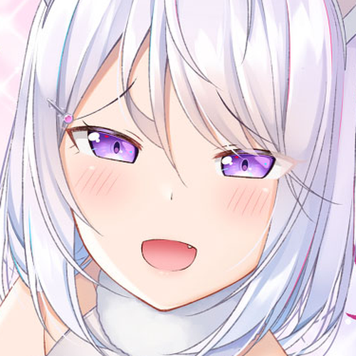 A Wife Who Heals with Tights Chapter 19 cover