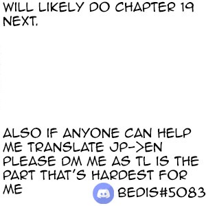 A Wife Who Heals with Tights Chapter 20 page 3 - Chapter 20