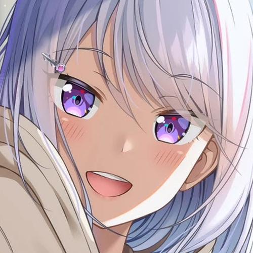 A Wife Who Heals with Tights Chapter 23 cover