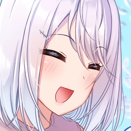 A Wife Who Heals with Tights Chapter 26 cover