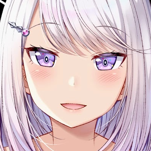 A Wife Who Heals with Tights Chapter 30 cover
