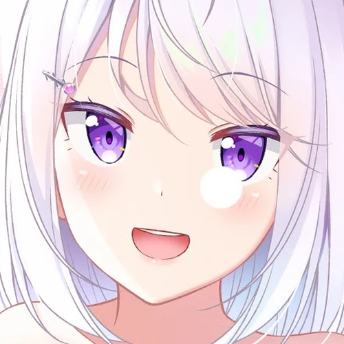 A Wife Who Heals with Tights Chapter 31 cover
