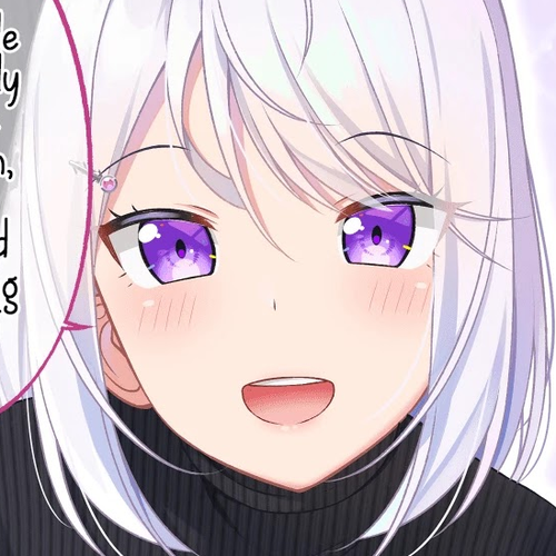 A Wife Who Heals with Tights Chapter 32 cover