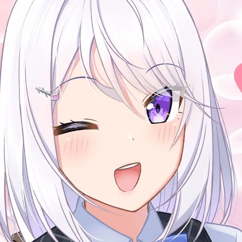 A Wife Who Heals with Tights Chapter 34 cover