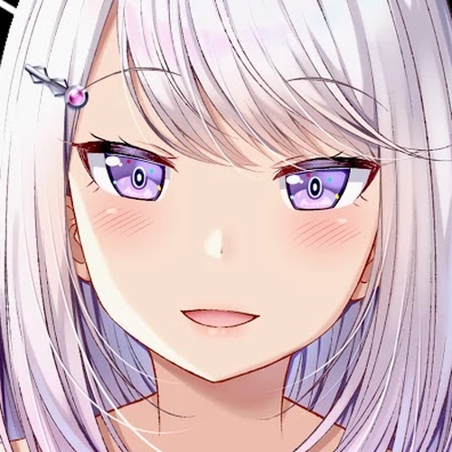 A Wife Who Heals with Tights Chapter 38 cover