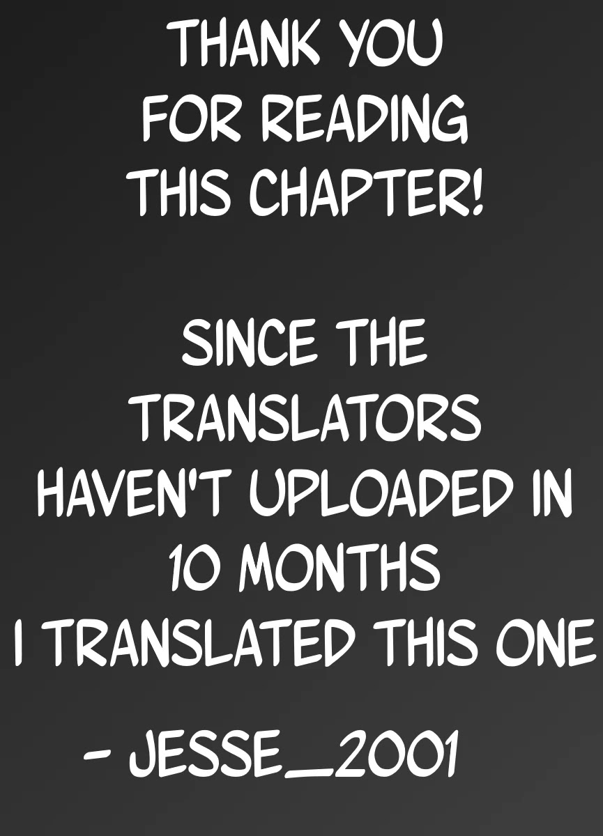 A Wife Who Heals with Tights Chapter 39 page 4 - Chapter 39