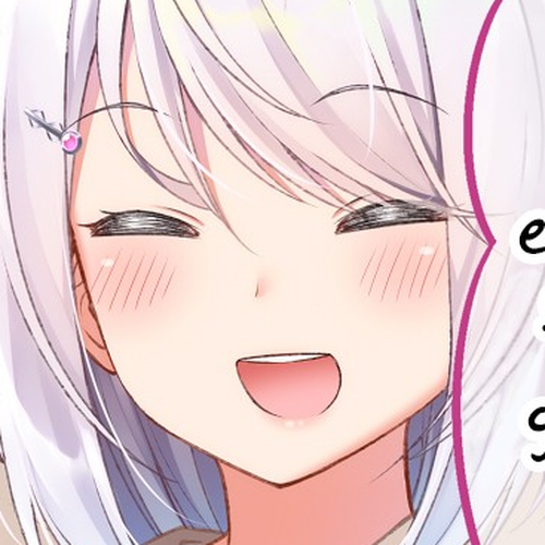A Wife Who Heals with Tights Chapter 8 cover
