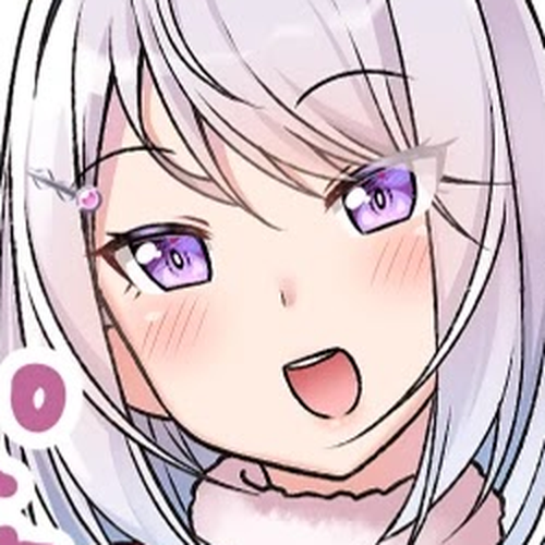 A Wife Who Heals with Tights Chapter 9 cover