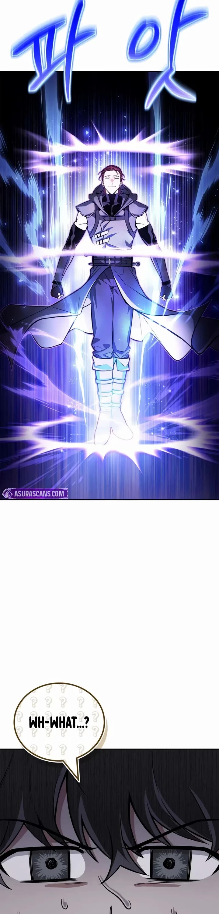 A Wimp’s Strategy Guide to Conquer the Tower Chapter 1 page 29 - Chapter 1