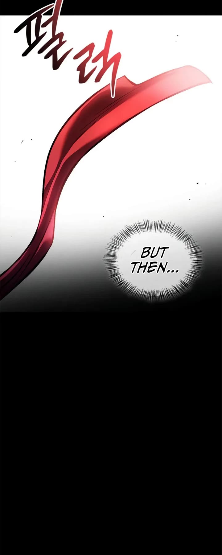 A Wimp’s Strategy Guide to Conquer the Tower Chapter 1 page 49 - Chapter 1