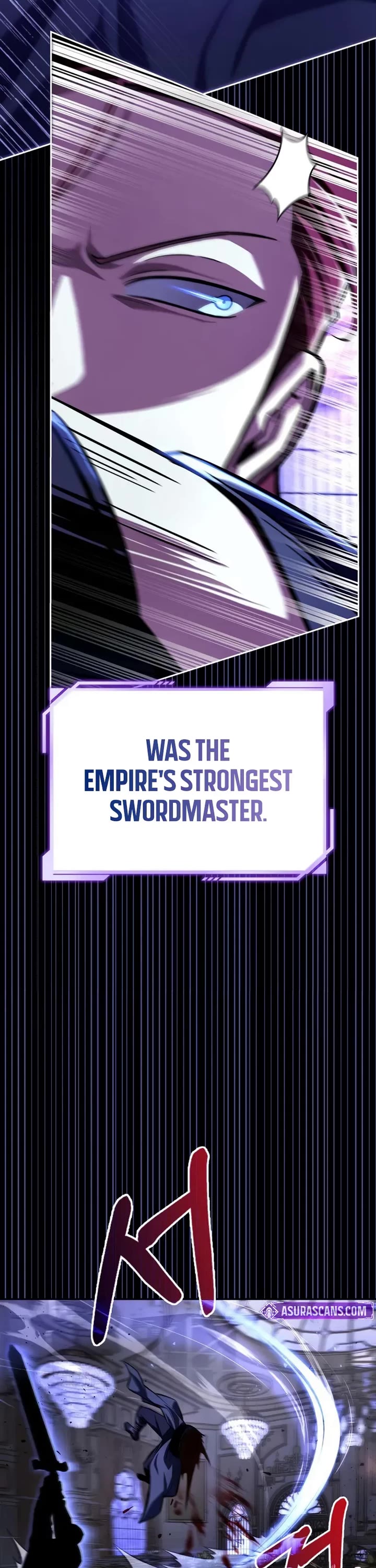A Wimp’s Strategy Guide to Conquer the Tower Chapter 1 page 53 - Chapter 1