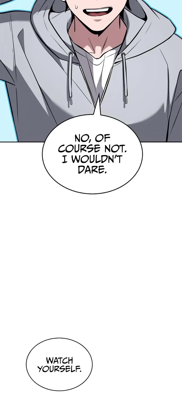 A Wimp’s Strategy Guide to Conquer the Tower Chapter 1 page 78 - Chapter 1