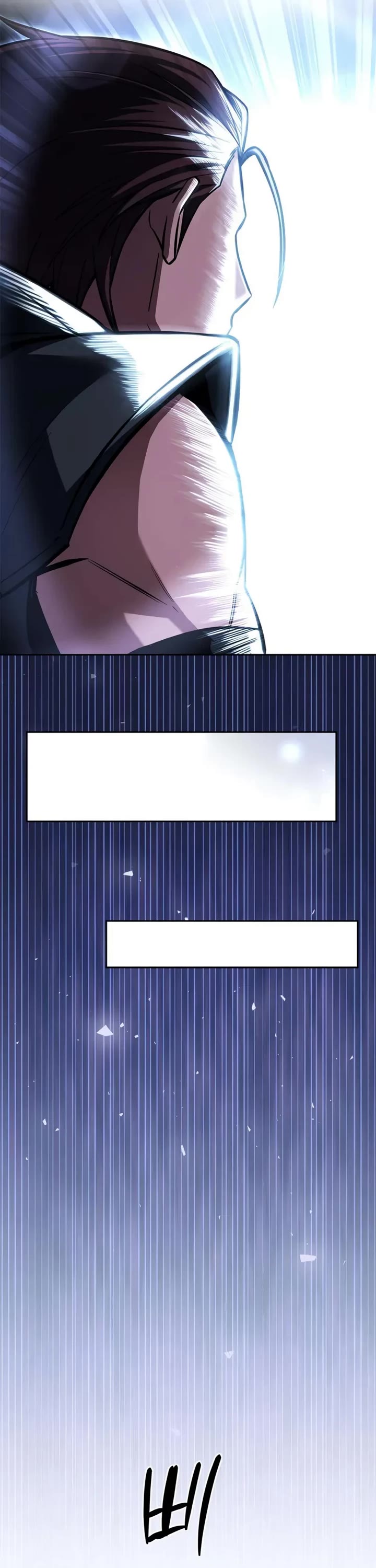 A Wimp’s Strategy Guide to Conquer the Tower Chapter 1 page 87 - Chapter 1