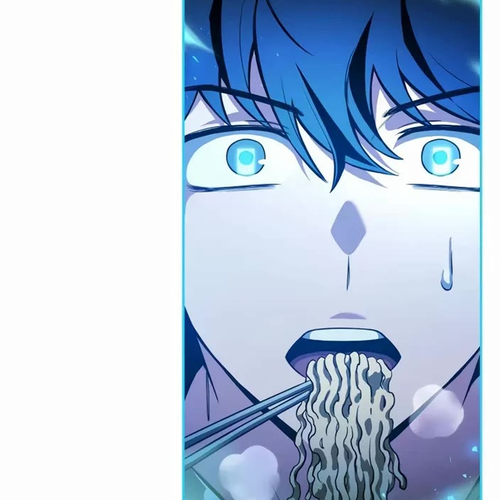 A Wimp’s Strategy Guide to Conquer the Tower Chapter 1 cover
