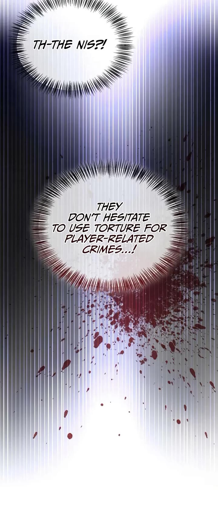 A Wimp’s Strategy Guide to Conquer the Tower Chapter 11 page 30 - Chapter 11