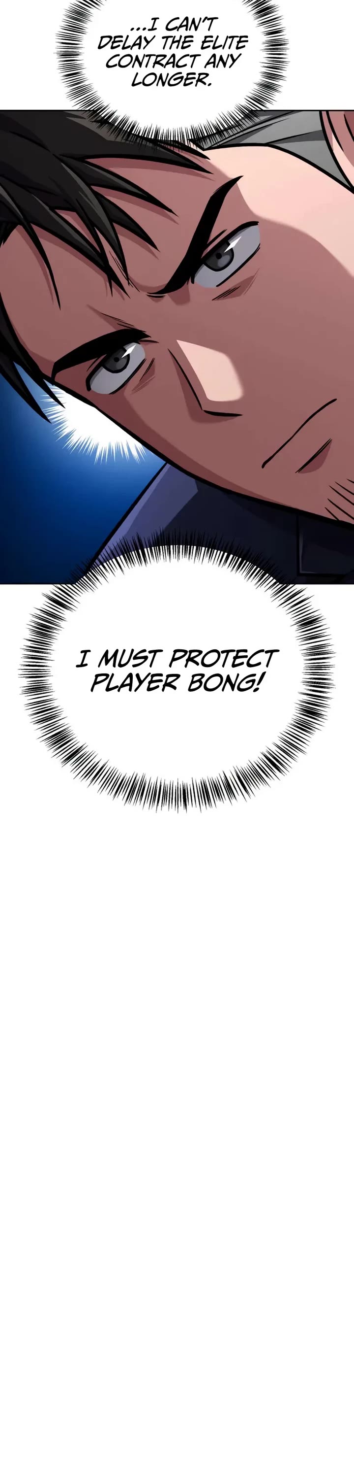 A Wimp’s Strategy Guide to Conquer the Tower Chapter 11 page 36 - Chapter 11
