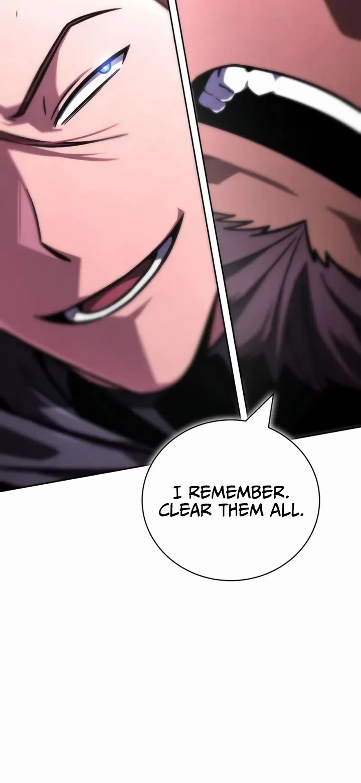 A Wimp’s Strategy Guide to Conquer the Tower Chapter 11 page 47 - Chapter 11