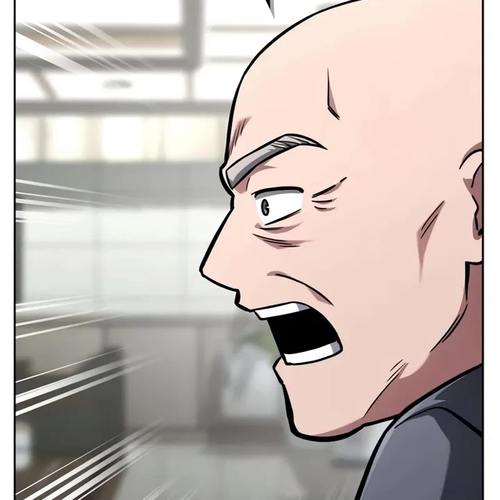 A Wimp’s Strategy Guide to Conquer the Tower Chapter 11 cover