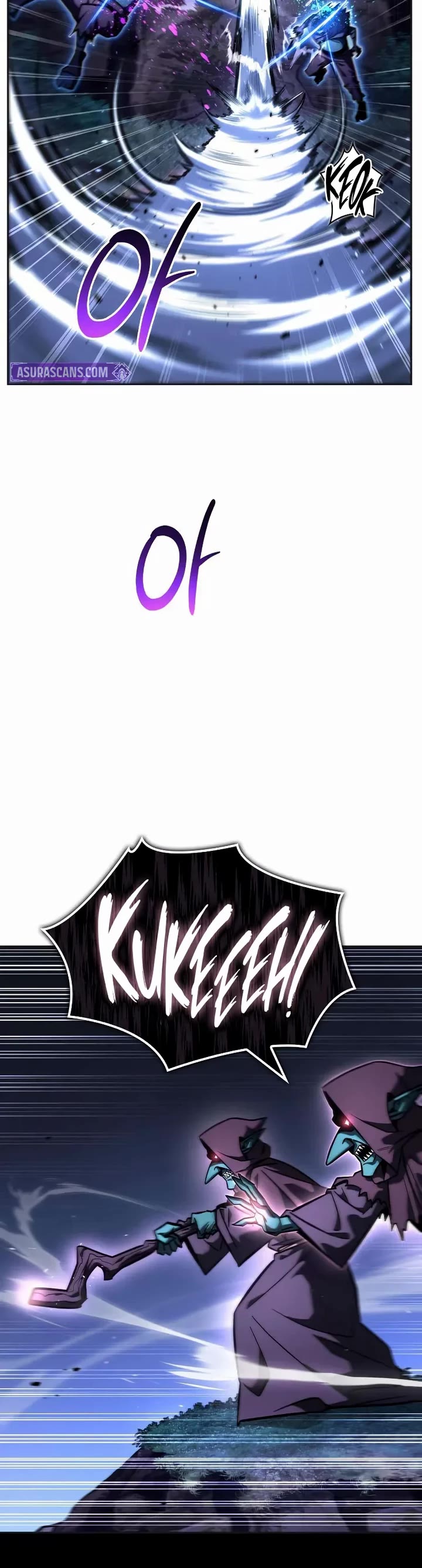 A Wimp’s Strategy Guide to Conquer the Tower Chapter 12 page 28 - Chapter 12