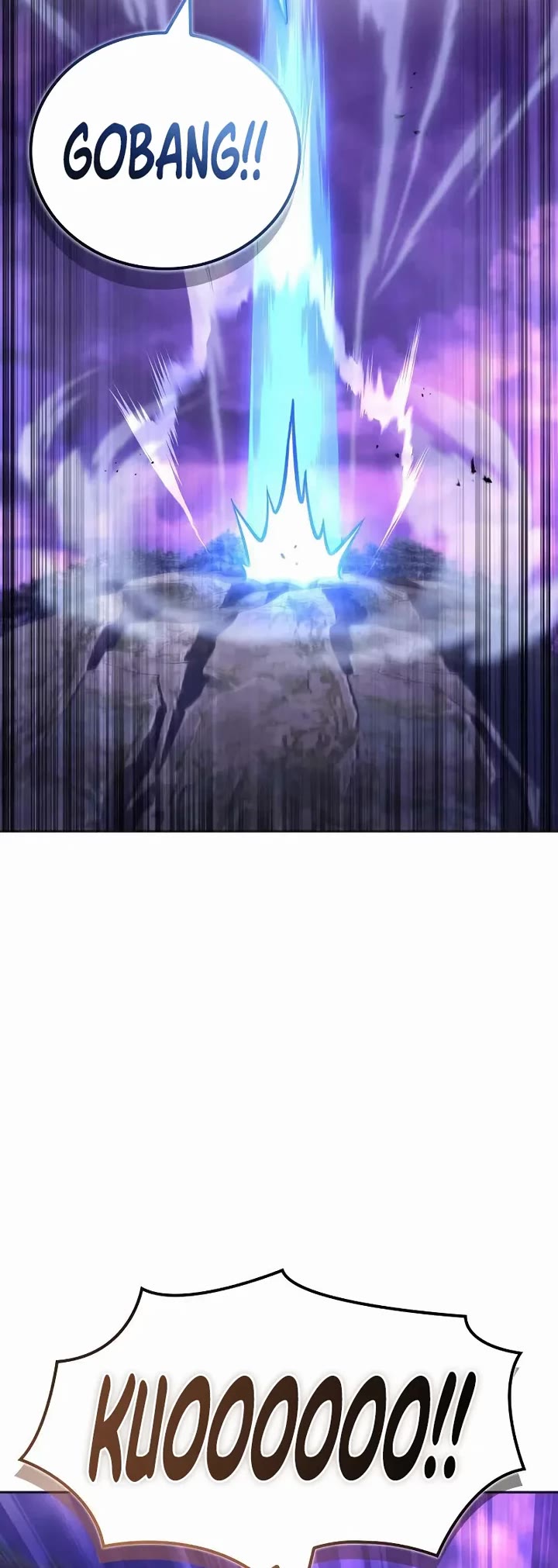 A Wimp’s Strategy Guide to Conquer the Tower Chapter 12 page 37 - Chapter 12