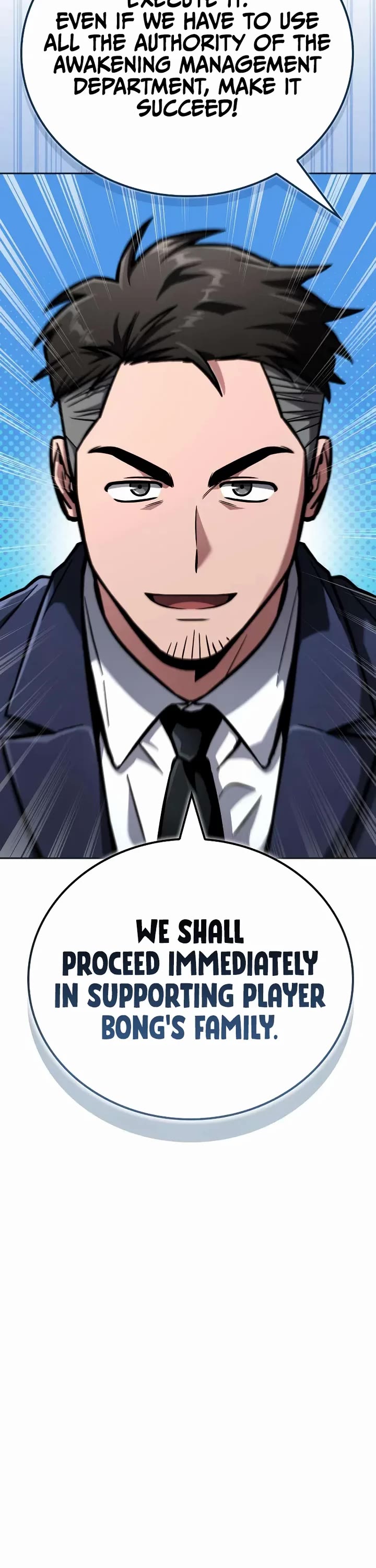 A Wimp’s Strategy Guide to Conquer the Tower Chapter 12 page 55 - Chapter 12